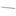 Spoiler Front CAPA for Ford F-250 Super Duty F-350 Super Duty