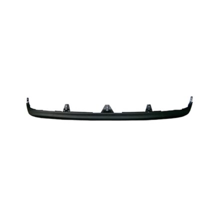 Spoiler Front for Mercury Mariner 2008–2011