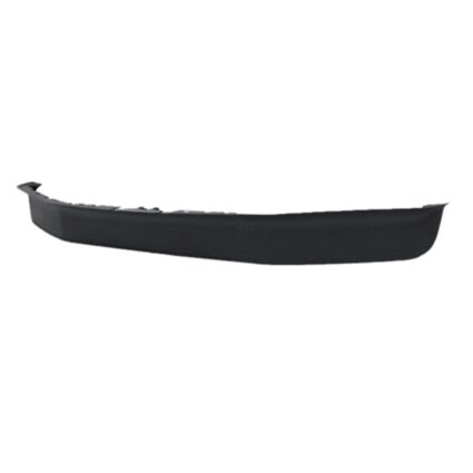Spoiler Front for Ford F-250 Super Duty F-350 Super Duty