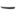 Spoiler Front CAPA for Ford F-250 Super Duty F-350 Super Duty