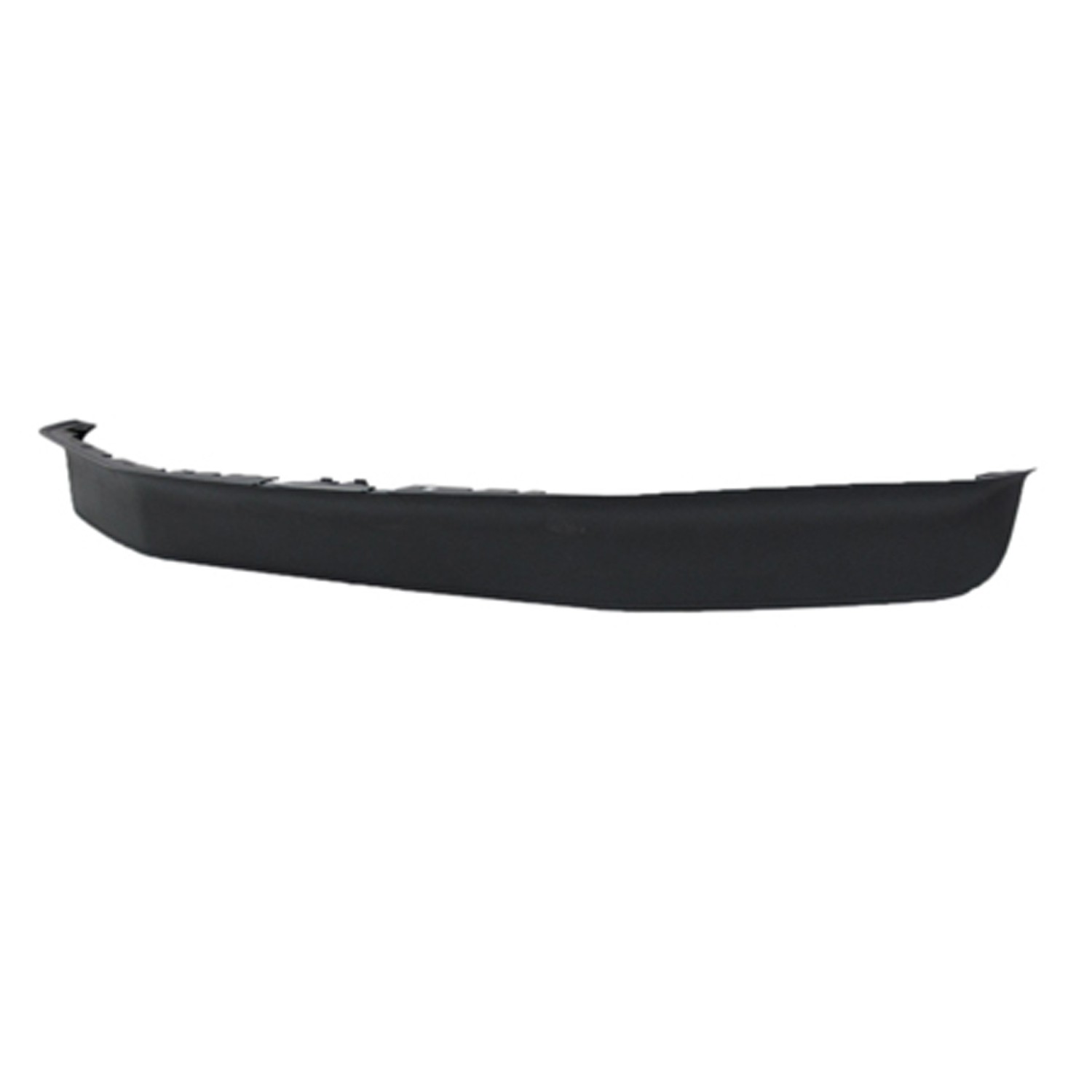 Spoiler Front CAPA for Ford F-250 Super Duty F-350 Super Duty