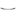 Spoiler Front for Ford Edge Limited SE SEL 2009–2010