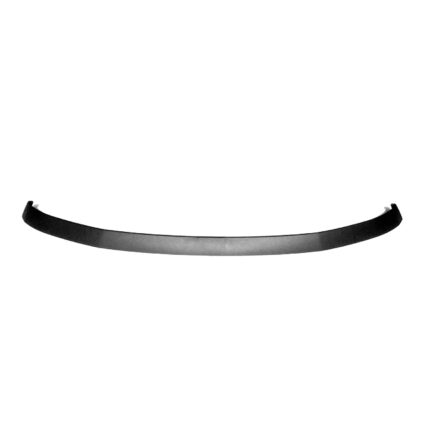Spoiler Front for Ford Edge Limited SE SEL 2009–2010