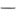Bumper Valance / Grille Kit Front w/o Lightning Package Black for Ford Bronco F-150 F-250 F-250 HD F-350