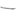 Bumper Valance / Grille Kit Front w/Tow Hooks for Ford Expedition F-150