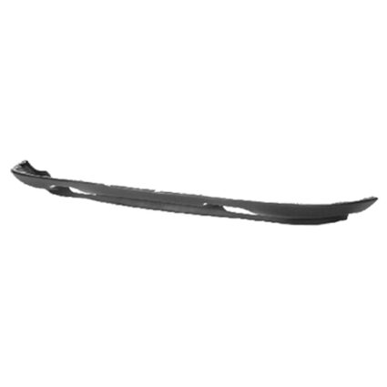 Bumper Valance / Grille Kit Front w/Tow Hooks for Ford Expedition F-150