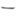 Bumper Valance / Grille Kit Front w/o Fog Lamps Matte Charcoal for Ford Ranger 1998–2000