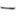 Bumper Valance / Grille Kit Front for Ford Ranger 1998–1999