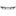 Bumper Valance / Grille Kit Front Upper w/o King Ranch Platinum CAPA for Ford Excursion F-250 Super Duty F-350 Super Duty
