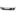 Bumper Valance / Grille Kit Front w/Fog Lamps Edge/Tremor Fog Lamps Not Included Black for Ford Ranger 2001–2003