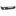 Bumper Valance / Grille Kit Front Except FX4 Off-Road Racing w/Fog Lamp Holes Matte Gray CAPA for Ford Ranger XLT XL 2001–2003