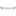 Bumper Valance / Grille Kit Front w/o Fog Lamp Holes To 9/1/02 Matte-Gray CAPA for Ford Ranger XL XLT 2001–2003
