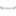 Bumper Valance / Grille Kit Front w/o Fog Lamp Holes To 9/1/02 Matte-Gray for Ford Ranger XL XLT 2001–2003