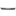 Bumper Valance / Grille Kit Front w/o Harley Davidson Gray for Ford F-150 Standard Cab Pickup Extended Cab Pickup 1999–2002