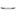 Bumper Valance / Grille Kit Front Lower w/Black Beauty Package for Ford Excursion F-250 Super Duty F-350 Super Duty