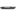Bumper Valance / Grille Kit Front w/o STX Pkg Platinum CAPA for Ford F-150 F-150 Heritage