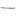 Bumper Valance / Grille Kit Front Except Heritage Spoiler Primed CAPA for Ford F-150 2004–2005
