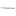 Bumper Valance / Grille Kit Front Except Heritage Spoiler Primed for Ford F-150 2004–2005