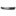 Bumper Valance / Grille Kit Front w/o Fog Lamps CAPA for Ford Ranger 2004–2005