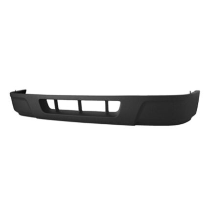 Bumper Valance / Grille Kit Front w/o Fog Lamps CAPA for Ford Ranger 2004–2005