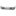 Bumper Valance / Grille Kit Front w/Fog Lamps for Ford Ranger Tremor XL Edge FX4 2004–2005