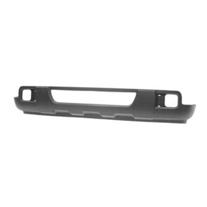 Bumper Valance / Grille Kit Front CAPA for Ford Ranger FX4 Limited Sport XL XLT 2006–2007