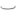 Bumper Valance / Grille Kit Front w/Base Pkg DELUXE/PREMIUM for Ford Mustang 2008–2009