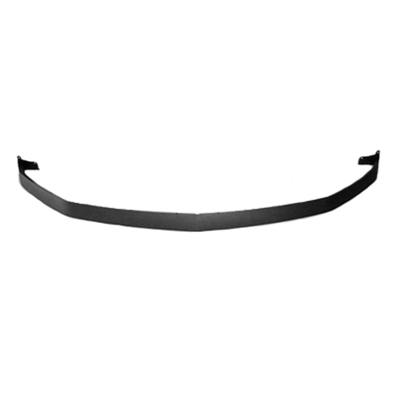 Bumper Valance / Grille Kit Front w/Base Pkg DELUXE/PREMIUM for Ford Mustang 2008–2009