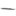 Bumper Valance / Grille Kit Front Textured CAPA for Ford F-150 2009–2014