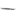 Bumper Valance / Grille Kit Front Textured CAPA for Ford F-150 2009–2014