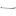 Bumper Valance / Grille Kit Front CAPA for Ford Taurus 2010–2012