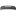 Bumper Valance / Grille Kit Front CAPA for Ford Ranger FX4 Limited Sport Base XL XLT 2008–2011