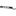 Bumper Valance / Grille Kit Front w/o California Edition CAPA for Ford Mustang GT 2010–2012