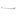 Bumper Valance / Grille Kit Front CAPA for Ford Mustang Base 2010