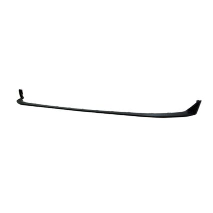 Bumper Valance / Grille Kit Front CAPA for Ford Mustang Base 2010