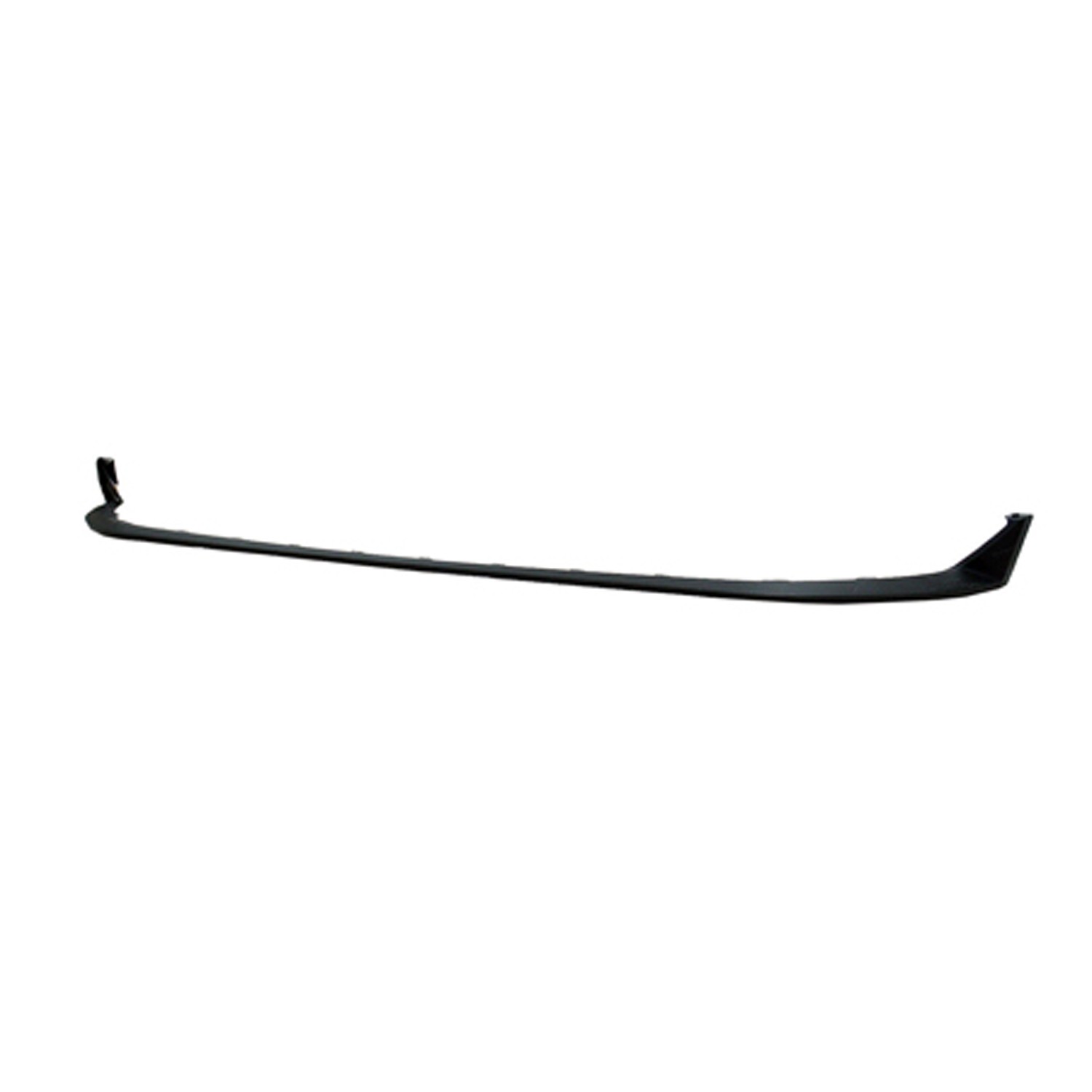 Bumper Valance / Grille Kit Front CAPA for Ford Mustang Base 2010