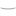 Bumper Valance / Grille Kit Front for Ford Fusion Hybrid 2010–2012