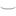 Bumper Valance / Grille Kit Front 18″/20″ Wheels CAPA for Ford Edge Limited SE SEL 2011–2014
