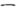 Bumper Valance / Grille Kit Front w/Towing Pkg CAPA for Ford Explorer 2011–2015