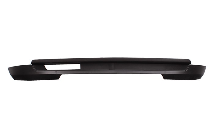 Bumper Valance / Grille Kit Front w/Towing Pkg CAPA for Ford Explorer 2011–2015