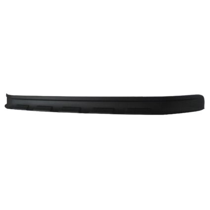 Bumper Valance / Grille Kit Front CAPA for Ford F-250 Super Duty F-350 Super Duty