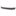 Bumper Valance / Grille Kit Front CAPA for Ford F-250 Super Duty F-350 Super Duty