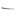 Bumper Valance / Grille Kit Front Left CAPA for Ford Focus Sedan Hatchback 2012–2014