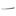 Bumper Valance / Grille Kit Front Right CAPA for Ford Focus Sedan Hatchback 2012–2014