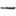 Bumper Valance / Grille Kit Front Dark Gray CAPA for Ford Escape 2013–2016