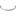 Bumper Valance / Grille Kit Front for Lincoln MKZ 2010–2012