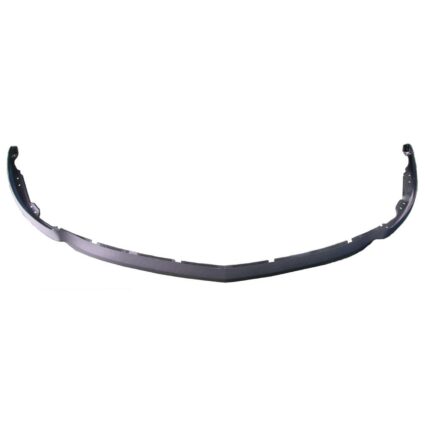 Bumper Valance / Grille Kit Front for Lincoln MKZ 2010–2012