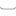 Bumper Valance / Grille Kit Front for Ford Mustang Base 2011–2012