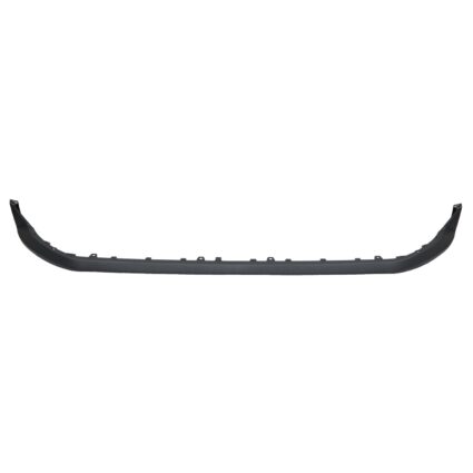 Bumper Valance / Grille Kit Front for Ford Mustang Base 2011–2012