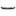 Bumper Valance / Grille Kit Front CAPA for Ford Edge 2015–2018